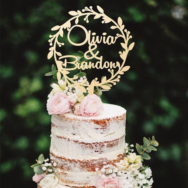 personalized wooden cake er wreath wedding cake er custom names rustic wedding decor country decoration
personalized wooden cake er wreath wedding cake er custom names rustic wedding decor country decoration