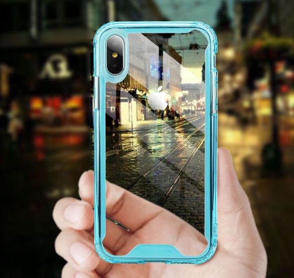 New tyle clear acrylic ilicone iphone ca e for iphone 6 7 8plu x xr max am ung phone cover other model plea e conact u
New tyle clear acrylic ilicone iphone ca e for iphone 6 7 8plu x xr max am ung phone cover other model plea e conact u