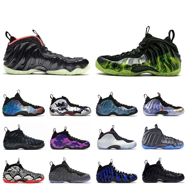 2019 penny hardaway mens basketball shoes cny floral fleece habanero red sequoia eggplant rust pink foam olympic sports sneakers us 7-13, White;red
2019 penny hardaway mens basketball shoes cny floral fleece habanero red sequoia eggplant rust pink foam olympic sports sneakers us 7-13, White;red