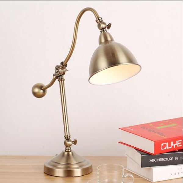 led creative fashion bedroom bedside learning reading lamp american office desk decoration folding table lamps lr012
led creative fashion bedroom bedside learning reading lamp american office desk decoration folding table lamps lr012