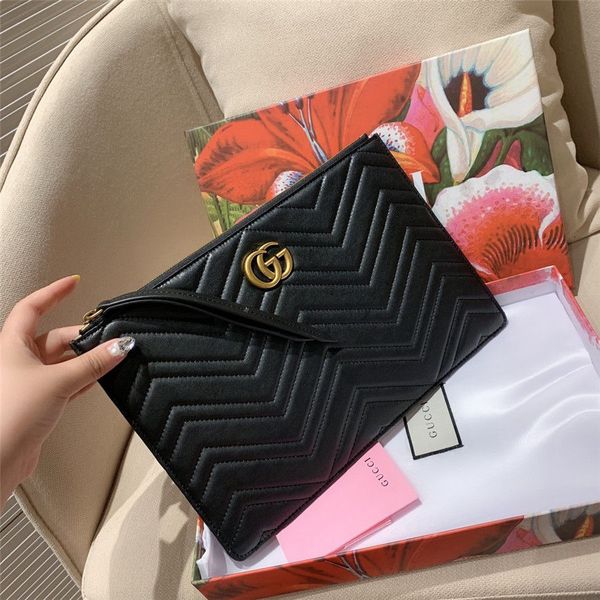 designer luxury handbags purse women handbags luxury crossbody messenger shoulder bags chain bag good quality lady handbag wallet with box
designer luxury handbags purse women handbags luxury crossbody messenger shoulder bags chain bag good quality lady handbag wallet with box