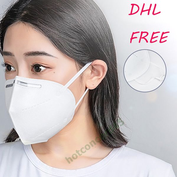 new 10pcs kn95 antiviral face mask anti dust bacterial n95 mask 3-layer pm2.5 dustproof protective kn95 respirator mouth muffle cover
new 10pcs kn95 antiviral face mask anti dust bacterial n95 mask 3-layer pm2.5 dustproof protective kn95 respirator mouth muffle cover