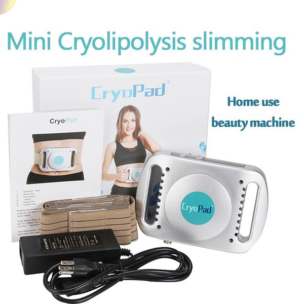portable home use cryo fat ing machine lipo slimming machine cryopad body shaper slimming machine dhl ing
portable home use cryo fat ing machine lipo slimming machine cryopad body shaper slimming machine dhl ing