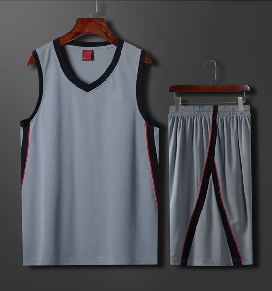 0207 men 2020 basketball jersey yellow embroidery logos comfortable pure color stitched custom outdoor jersey high quality, Black;red
0207 men 2020 basketball jersey yellow embroidery logos comfortable pure color stitched custom outdoor jersey high quality, Black;red
