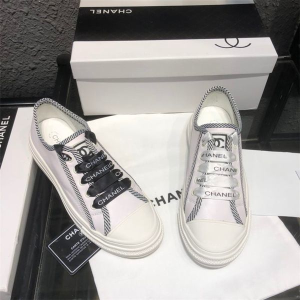 fashion designershoes casual shoes luxury women's shoes soft sole sneakers dance sneakers outdoor fashion shoes 35-41 a1, Black
fashion designershoes casual shoes luxury women's shoes soft sole sneakers dance sneakers outdoor fashion shoes 35-41 a1, Black