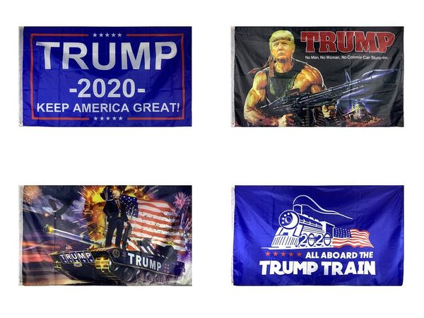 on продавать! trump 2020 флаг 90 * 150см поддержка противостоять дональд трамп президент digital флаг печати америка выборы 9 выборы-i
on продавать! trump 2020 флаг 90 * 150см поддержка противостоять дональд трамп президент digital флаг печати америка выборы 9 выборы-i