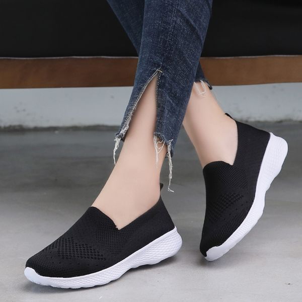 tenis mujer 2020 women light soft gym sport shoes women tennis shoes female stability athletic sneakers trainers tenis mujer
tenis mujer 2020 women light soft gym sport shoes women tennis shoes female stability athletic sneakers trainers tenis mujer