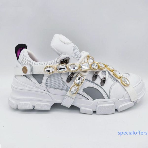 2019 fashion paris luxury designer shoes sneaker triple s casual dad shoes for mens beige black sports designer shoe 36-45b01
2019 fashion paris luxury designer shoes sneaker triple s casual dad shoes for mens beige black sports designer shoe 36-45b01