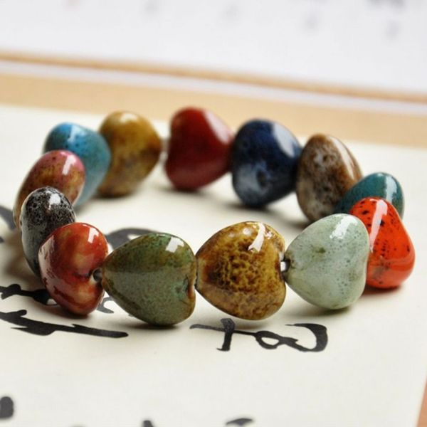 johnature 2019 new arrival slae vintage national stone women bracelets love triangle square round geometric bracelets t7190615, Black
johnature 2019 new arrival slae vintage national stone women bracelets love triangle square round geometric bracelets t7190615, Black