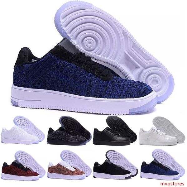 sell classical all white black gray low high 1 cut men & women sports sneakers running shoes eur size 36-45
sell classical all white black gray low high 1 cut men & women sports sneakers running shoes eur size 36-45