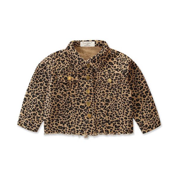 ins 2020 leopard print baby girls jackets long sleeve girls coats kids jackets baby coat fashion toddler girl designer clothes retail b101, Blue;gray
ins 2020 leopard print baby girls jackets long sleeve girls coats kids jackets baby coat fashion toddler girl designer clothes retail b101, Blue;gray