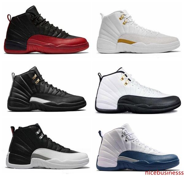 12 12s mens basketball shoes sneakers ovo white gym red dark grey women basketball shoes taxi blue suede flu game mens shoes size 12
12 12s mens basketball shoes sneakers ovo white gym red dark grey women basketball shoes taxi blue suede flu game mens shoes size 12