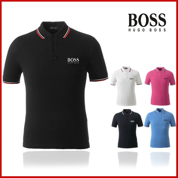 Hogo the choice of ummer cla ic fa hion hort leeve polo men 039 hirt 108 drop hipping a3 13 bo
Hogo the choice of ummer cla ic fa hion hort leeve polo men 039 hirt 108 drop hipping a3 13 bo