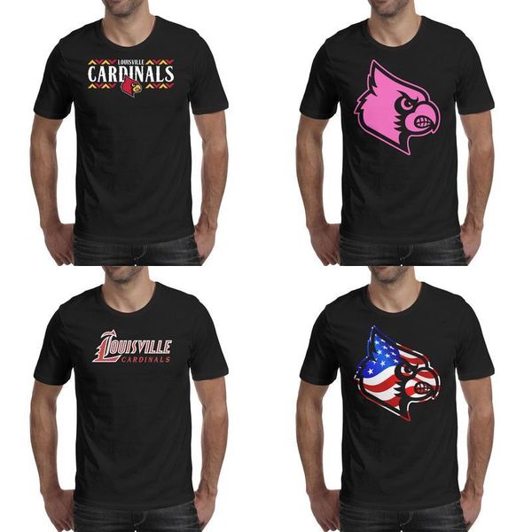 мужская печать louisville cardinals футбол wordmark черная футболка funny slim fit superhero shirts городской флаг сша баскетбол розовая гру, White;black
мужская печать louisville cardinals футбол wordmark черная футболка funny slim fit superhero shirts городской флаг сша баскетбол розовая гру, White;black