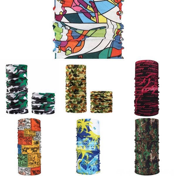 i2arn half magic printing scarf multi-function 3d face mask neck er scarf anti-uv cycling bandana outdoor sports headwea, Black
i2arn half magic printing scarf multi-function 3d face mask neck er scarf anti-uv cycling bandana outdoor sports headwea, Black