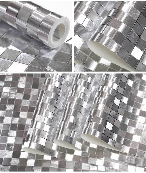 luxury foil silver / gold metallic wallpaper for walls roll metal silver wall paper geometric striped wallpaper
luxury foil silver / gold metallic wallpaper for walls roll metal silver wall paper geometric striped wallpaper