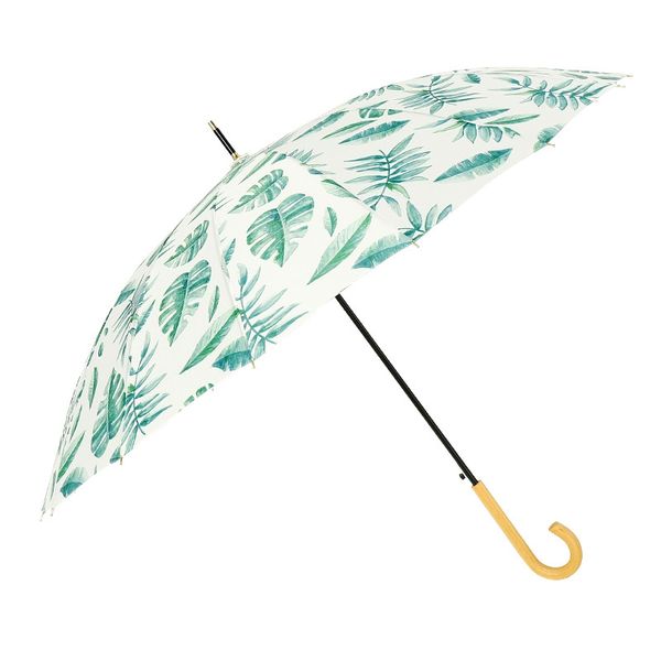 japanese wooden handle umbrella women large 16 bone windproof long handle umbrella sun rain umbrellas regenschirm gift sy292
japanese wooden handle umbrella women large 16 bone windproof long handle umbrella sun rain umbrellas regenschirm gift sy292