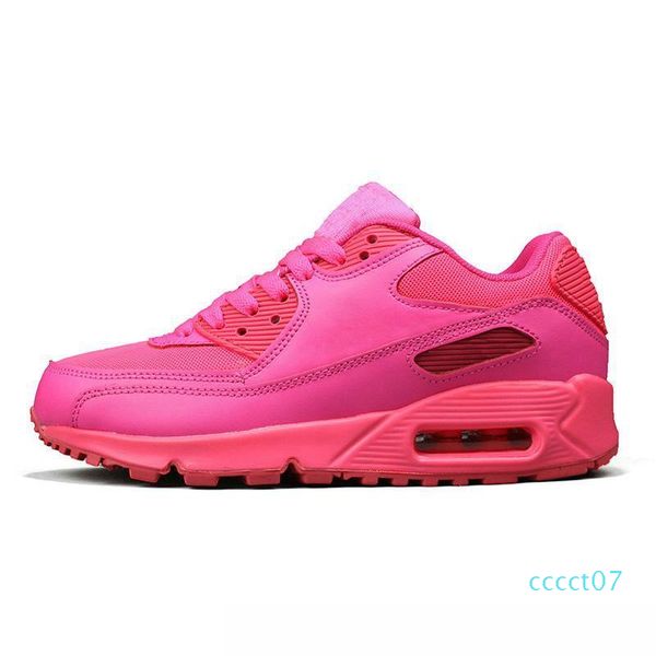 with box parachute beige running shoes sneakers men green desert ore designer fashion fashion luxury mens women designer sandals ct7
with box parachute beige running shoes sneakers men green desert ore designer fashion fashion luxury mens women designer sandals ct7