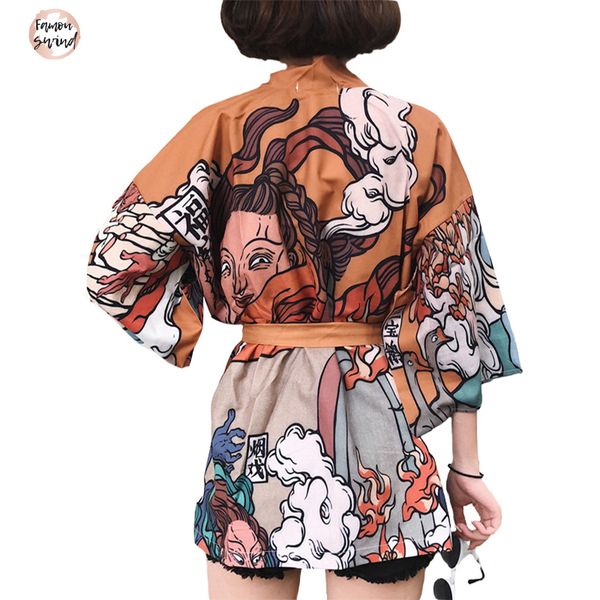 блуза аппликация ulzzang harajuku урожай женский летний кимоно кардиган японский kawaii graphic крупногабаритные топы рубашки street femme п, White
блуза аппликация ulzzang harajuku урожай женский летний кимоно кардиган японский kawaii graphic крупногабаритные топы рубашки street femme п, White