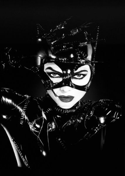 cat woman michelle pfeiffer giant painting art home decor handpainted &hd print oil painting on canvas wall art canvas pictures 200119
cat woman michelle pfeiffer giant painting art home decor handpainted &hd print oil painting on canvas wall art canvas pictures 200119
