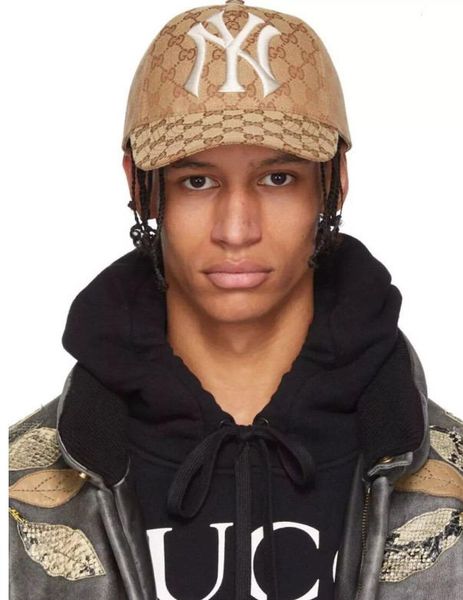 hats fashion caps baseball cap hat for mens womens caps adjustable hats 4 colors optional 4 season beanie casquette no box, Blue;gray
hats fashion caps baseball cap hat for mens womens caps adjustable hats 4 colors optional 4 season beanie casquette no box, Blue;gray