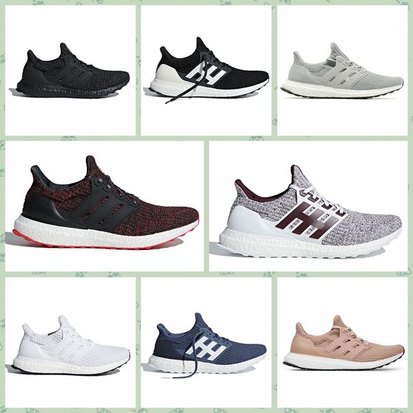 aua04a ultra 3.0 4.0 uncaged running shoes men women ultra 3.0 iii primeknit runs black athletic shoe trainers sneaker
aua04a ultra 3.0 4.0 uncaged running shoes men women ultra 3.0 iii primeknit runs black athletic shoe trainers sneaker