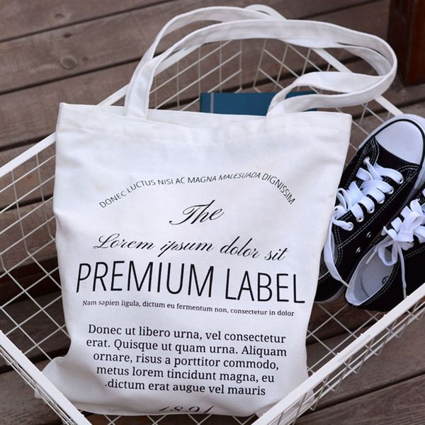 xiniu fashion women canvas printing letter shoulder bags messenger bags handle for women bolsa de ombro das mulheres#30
xiniu fashion women canvas printing letter shoulder bags messenger bags handle for women bolsa de ombro das mulheres#30
