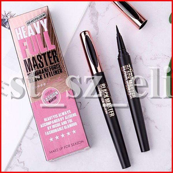 macfee eye liner макияж тяжелый полный мастер мембранная сила толстый прохладный черный водонепроницаемый натуральная жидкая ручка подводка
macfee eye liner макияж тяжелый полный мастер мембранная сила толстый прохладный черный водонепроницаемый натуральная жидкая ручка подводка