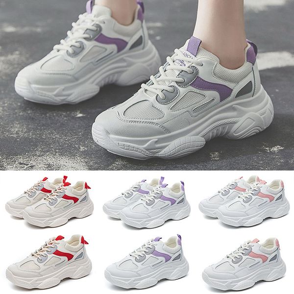2020 platform designer shoes red blue triple black low old dad vintage casual running sneakers for men women high quality
2020 platform designer shoes red blue triple black low old dad vintage casual running sneakers for men women high quality