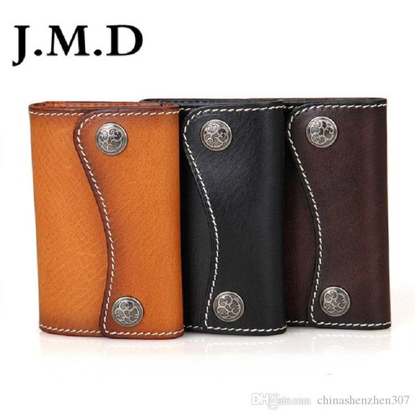 j.m.d car key bag plant leather mini key case key ring ladies leather men 8130, Red;blue
j.m.d car key bag plant leather mini key case key ring ladies leather men 8130, Red;blue
