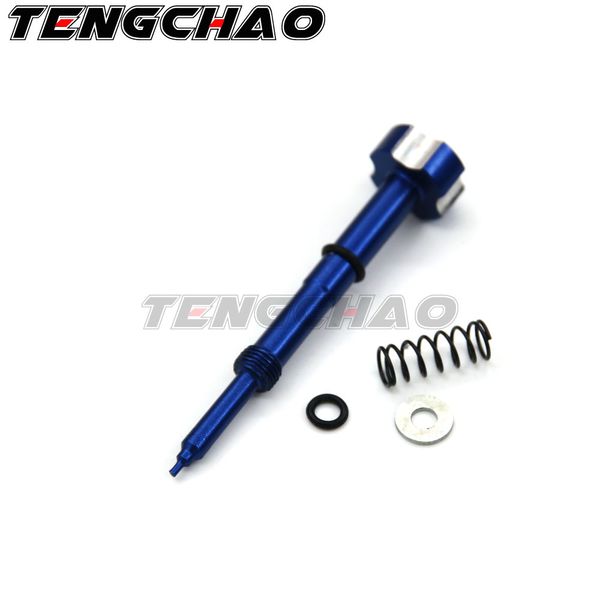 carburetor easy air fuel mixture screw fit for keihin fcr crf150r crf250r crf250x crf450r crf450x trx450r klx450r kx250f
carburetor easy air fuel mixture screw fit for keihin fcr crf150r crf250r crf250x crf450r crf450x trx450r klx450r kx250f