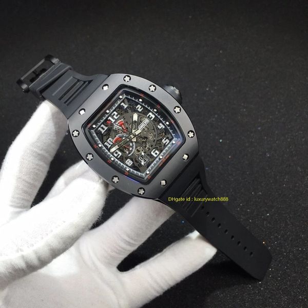 спорт конструктор часы класса люкс мужские автоматические механические наручные часы каучуковый ремешок диаметр 43мм черный корпус лучшие ка, Slivery;brown
спорт конструктор часы класса люкс мужские автоматические механические наручные часы каучуковый ремешок диаметр 43мм черный корпус лучшие ка, Slivery;brown