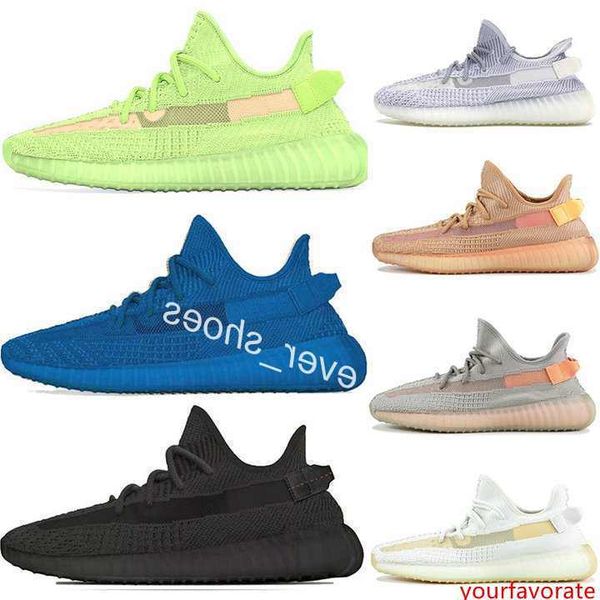 true form kanye west black reflective static gid glow clay zebra cream white beluga 2.0 men running shoes women designer sneakers 5-13
true form kanye west black reflective static gid glow clay zebra cream white beluga 2.0 men running shoes women designer sneakers 5-13