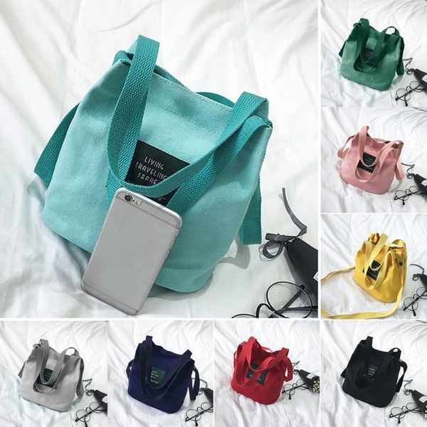 women canvas messenger bag mini single shoulder bag crossbody lady girls swagger female shopping travel bags handbag
women canvas messenger bag mini single shoulder bag crossbody lady girls swagger female shopping travel bags handbag