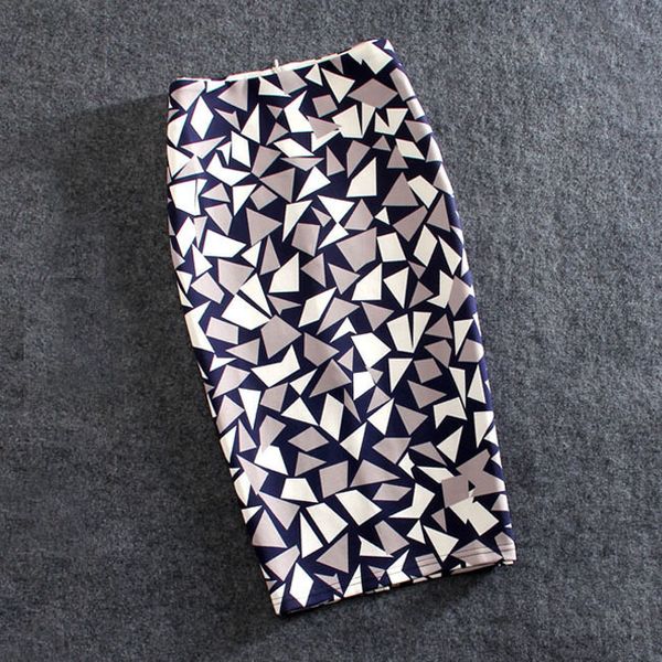 plus size women skirts 2019 new fashion print flowers fashion pencil skirt casual skirts faldas jupe femme good quality drop shipping, Black
plus size women skirts 2019 new fashion print flowers fashion pencil skirt casual skirts faldas jupe femme good quality drop shipping, Black