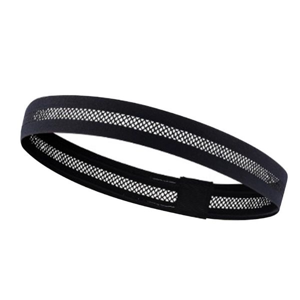 sweatband йога против скольжения оголовье упругие спорт бег тренировки фитнес тюрбан для прогулок на свежем воздухе декор спорт, Yellow;black
sweatband йога против скольжения оголовье упругие спорт бег тренировки фитнес тюрбан для прогулок на свежем воздухе декор спорт, Yellow;black