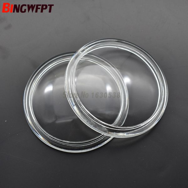 2pcs/set round diameter 90mm fog lamps lights tempered glass anti-fog glass for renault laguna latitude duster clio sandero
2pcs/set round diameter 90mm fog lamps lights tempered glass anti-fog glass for renault laguna latitude duster clio sandero