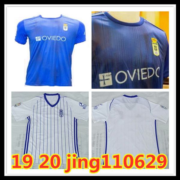 kids kit 2020 2021 ajax fc soccer jersey football tracksuit 20 21 ajax training suit ziyech tadic football shirt, Black;yellow
kids kit 2020 2021 ajax fc soccer jersey football tracksuit 20 21 ajax training suit ziyech tadic football shirt, Black;yellow