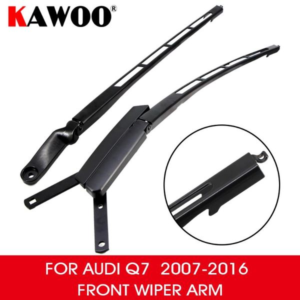 car auto parts replacement parts front left /right driver side windshield wiper arm for q7 2007-2016 4l1955407a /4l1955408b
car auto parts replacement parts front left /right driver side windshield wiper arm for q7 2007-2016 4l1955407a /4l1955408b