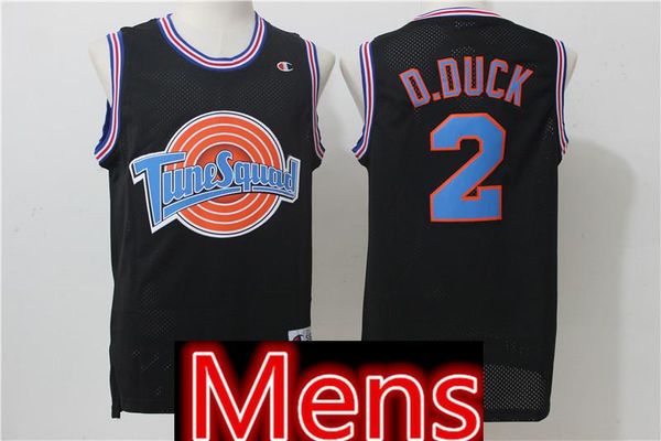 space jersey movie 23 michael 1 bugs bunny taz 13 tweety 22 bill murray 10 lola 2 d.duck basketball jerseys high quality, Black;red
space jersey movie 23 michael 1 bugs bunny taz 13 tweety 22 bill murray 10 lola 2 d.duck basketball jerseys high quality, Black;red