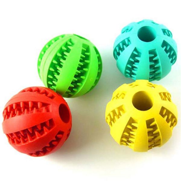 pet dog toy interactive rubber balls pet dog cat puppy chew toys ball teeth chew toys tooth cleaning balls food
pet dog toy interactive rubber balls pet dog cat puppy chew toys ball teeth chew toys tooth cleaning balls food