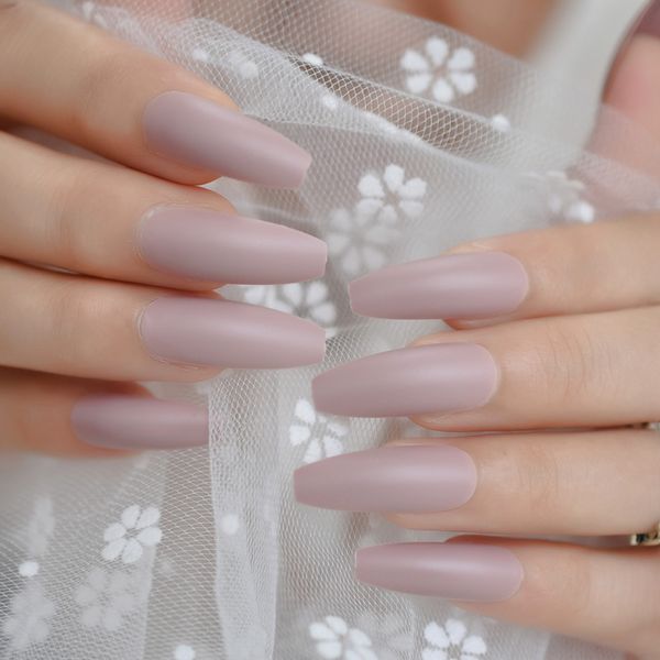 rosybrown long artificial nail клей много цветов coffin поддельный ногтей практика салон матовый diy ложные 24pcs, Red;gold
rosybrown long artificial nail клей много цветов coffin поддельный ногтей практика салон матовый diy ложные 24pcs, Red;gold