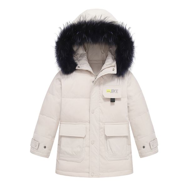 coat for girlsfull sleeveless parka down coat girls jackets hooded solid winter snow jacket for girls infantil menina, Blue;gray
coat for girlsfull sleeveless parka down coat girls jackets hooded solid winter snow jacket for girls infantil menina, Blue;gray