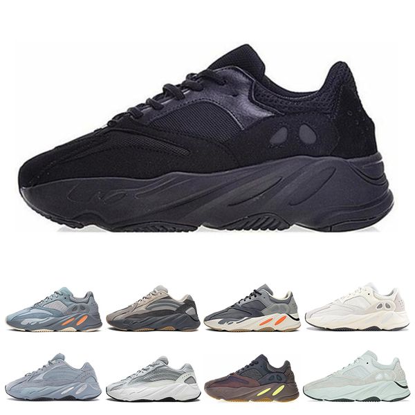 fashion 700 running shoes for mens women mauve wave runner analog inertia 700s athletic sports running sneakers size 36-45
fashion 700 running shoes for mens women mauve wave runner analog inertia 700s athletic sports running sneakers size 36-45