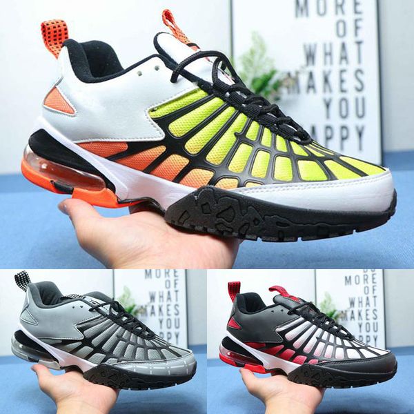 new arrival 2019 men sneakers kids tiempo vetta'17 multicolor retro running shoes for zapatillas fashion sports trainers, Black
new arrival 2019 men sneakers kids tiempo vetta'17 multicolor retro running shoes for zapatillas fashion sports trainers, Black