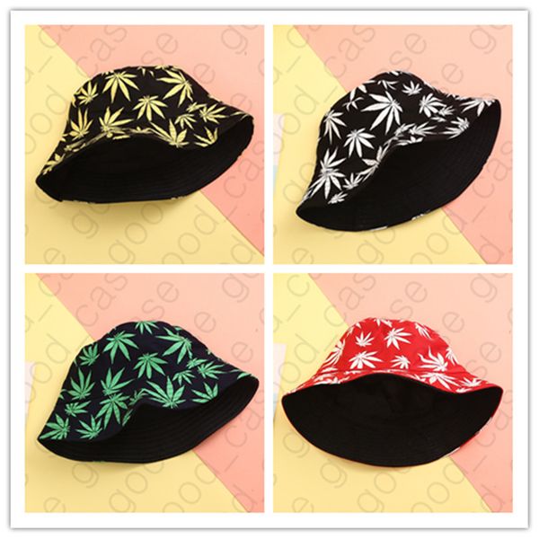 adults maple leaf bucket hat street plantlife double-sided cap beach sun hat women men skateboard hats foldable caps fisherman visor d31104, Yellow
adults maple leaf bucket hat street plantlife double-sided cap beach sun hat women men skateboard hats foldable caps fisherman visor d31104, Yellow