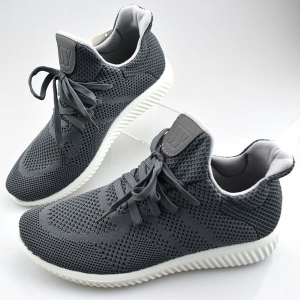 warrior fashion men sneakers mesh running shoes lace up grey white men shoes lightweight breathable shoes zapatos de hombre para
warrior fashion men sneakers mesh running shoes lace up grey white men shoes lightweight breathable shoes zapatos de hombre para