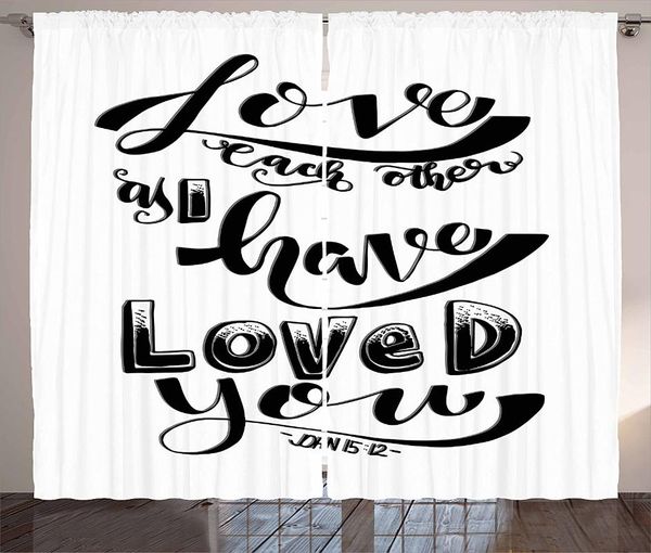 black and white kitchen curtains black and white living room bedroom window drapes religious love each other as i loved you west
black and white kitchen curtains black and white living room bedroom window drapes religious love each other as i loved you west