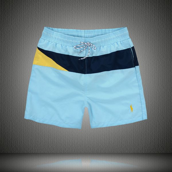 designer mens shorts summer style brand shorts pattern printed mens casual solid short pants fashion brand sport short trousers joggers, Black
designer mens shorts summer style brand shorts pattern printed mens casual solid short pants fashion brand sport short trousers joggers, Black