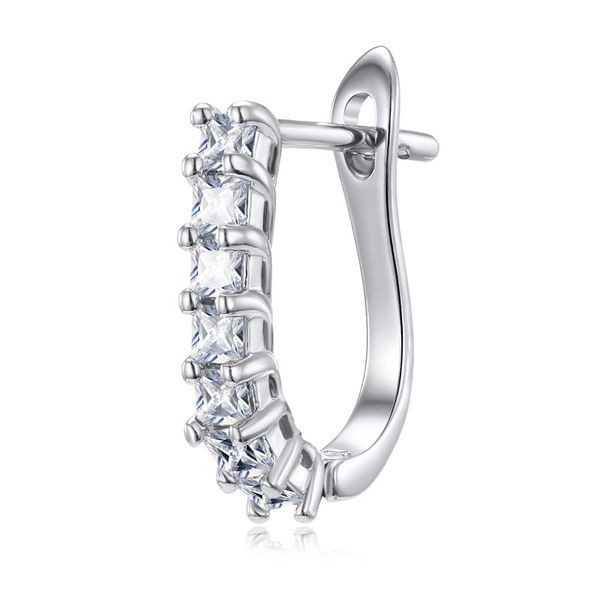 dayoff fashion rhinestone hoop earrings for women statement silver color round circle loop earring party gift e269, Golden;silver
dayoff fashion rhinestone hoop earrings for women statement silver color round circle loop earring party gift e269, Golden;silver